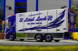 20260222-Malmbergs-00015