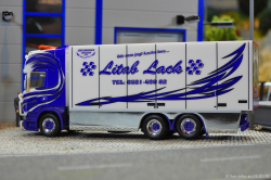 20260222-Malmbergs-00016