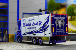 20260222-Malmbergs-00020