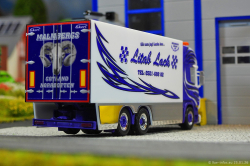 20260222-Malmbergs-00022