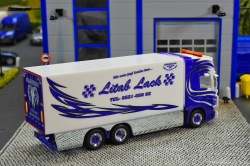 20260222-Malmbergs-00024