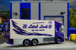 20260222-Malmbergs-00025