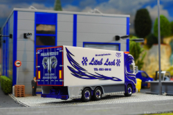 20260222-Malmbergs-00026