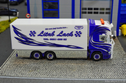 20260222-Malmbergs-00027