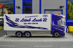 20260222-Malmbergs-00028