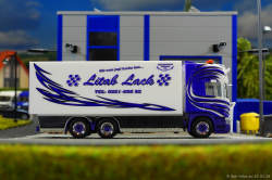 20260222-Malmbergs-00029