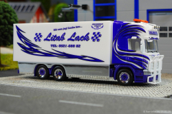 20260222-Malmbergs-00032