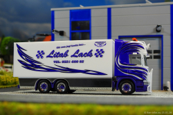 20260222-Malmbergs-00033