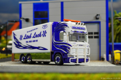 20260222-Malmbergs-00035