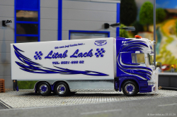 20260222-Malmbergs-00037