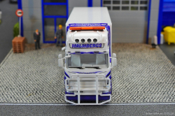 20260222-Malmbergs-00039