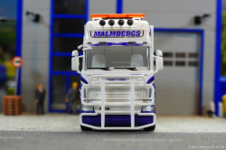 20260222-Malmbergs-00040