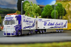 20260222-Malmbergs-00046