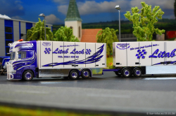 20260222-Malmbergs-00048