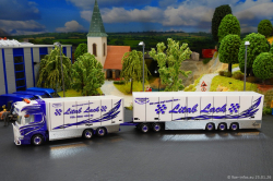 20260222-Malmbergs-00050