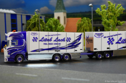 20260222-Malmbergs-00054