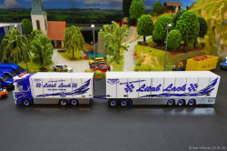 20260222-Malmbergs-00057