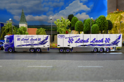 20260222-Malmbergs-00058