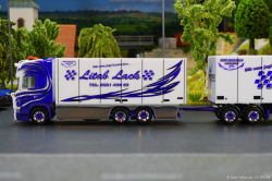 20260222-Malmbergs-00059