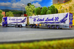 20260222-Malmbergs-00064