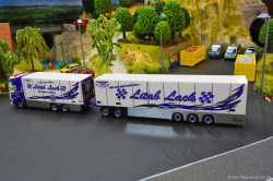 20260222-Malmbergs-00069