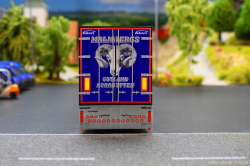 20260222-Malmbergs-00071