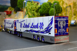 20260222-Malmbergs-00072