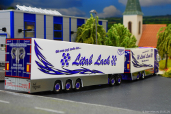 20260222-Malmbergs-00073