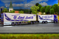 20260222-Malmbergs-00075