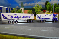 20260222-Malmbergs-00077