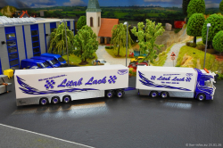 20260222-Malmbergs-00078