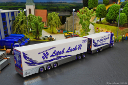 20260222-Malmbergs-00079