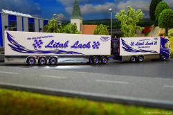 20260222-Malmbergs-00082