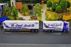 20260222-Malmbergs-00084