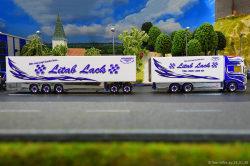 20260222-Malmbergs-00085