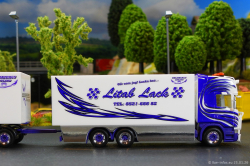 20260222-Malmbergs-00086