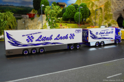 20260222-Malmbergs-00088