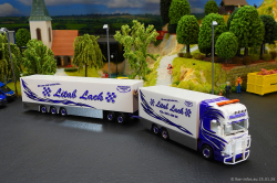 20260222-Malmbergs-00089