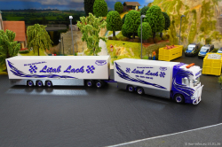 20260222-Malmbergs-00093