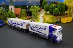 20260222-Malmbergs-00094