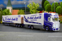 20260222-Malmbergs-00095