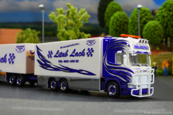 20260222-Malmbergs-00096