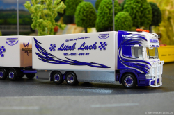 20260222-Malmbergs-00097