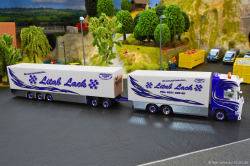 20260222-Malmbergs-00099