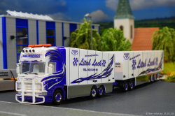 20260222-Malmbergs-00103