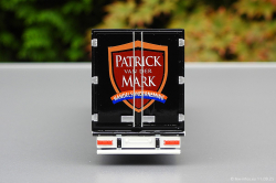 20250910-Mark-van-der-00025