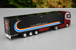20250910-Mark-van-der-00031