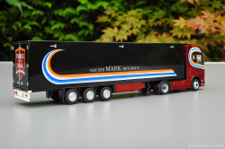 20250910-Mark-van-der-00032