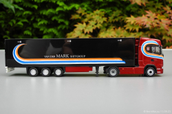 20250910-Mark-van-der-00037