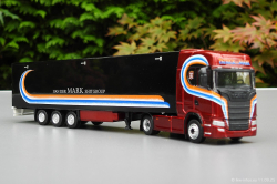 20250910-Mark-van-der-00041